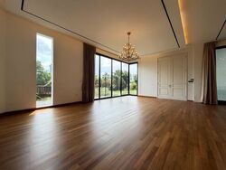 Bukit Tunggal Road (D11), Detached #578523871